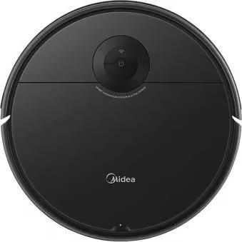 Midea I5C, moppaava robotti-imuri – kuva 8/8