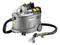 Kärcher Puzzi 9/1 BP Spray Extraction Cleaner – kuva 8