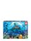 Palapeli: Great White Shark (500) PALA – kuva 3