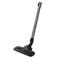 ELECTROLUX ZE072 DUST MAGNET SUULAKE – kuva 5