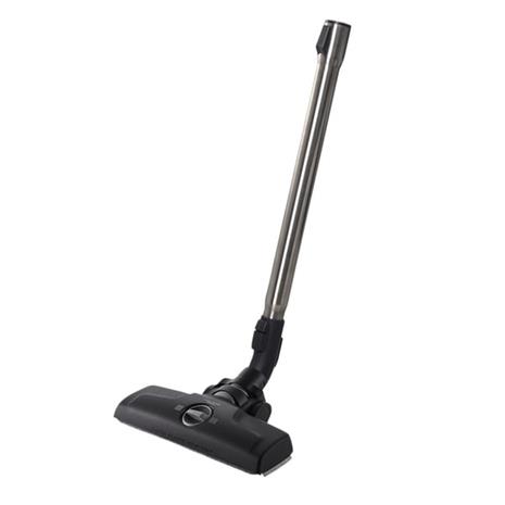 ELECTROLUX ZE072 DUST MAGNET SUULAKE