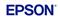 Epson Singlepack Light Cyan T591500 – kuva 4