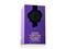 Viktor & Rolf VIKTOR&ROLF Good Fortune Elixir Intense EDP 90ml – kuva 2