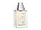 The Different Company Osmanthus - EdT 100 ml – kuva 6