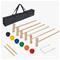 Stanlord - Croquet Pro (6951246) – kuva 4