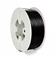 3D Printer Filament PLA 1.75MM BLACK 1KG – kuva 6