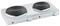 Severin DK1042 kaksoiskeittolevy – kuva 3