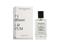Thomas Kosmala No. 1 - Tonic Blanc Eau de Parfum 100 ml – kuva 4