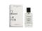 Thomas Kosmala No. 1 - Tonic Blanc Eau de Parfum 100 ml – kuva 5