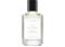 Thomas Kosmala No. 1 - Tonic Blanc Eau de Parfum 100 ml – kuva 6