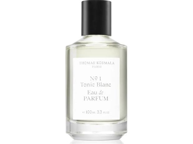 Thomas Kosmala No. 1 - Tonic Blanc Eau de Parfum 100 ml – kuva 6/8