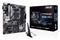 ASUS PRIME B550M-A WIFI II AMD B550 Socket AM4 micro ATX – kuva 4
