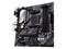 ASUS PRIME B550M-A WIFI II AMD B550 Socket AM4 micro ATX – kuva 5