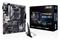 ASUS PRIME B550M-A WIFI II AMD B550 Socket AM4 micro ATX – kuva 6
