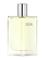 Hermes H24 EDT 175 ml – kuva 7