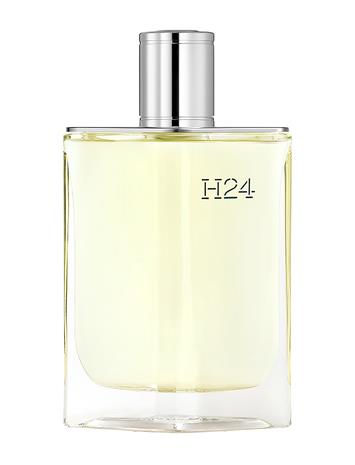 Hermes H24 EDT 175 ml