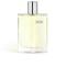 Hermes H24 EDT 175 ml – kuva 8
