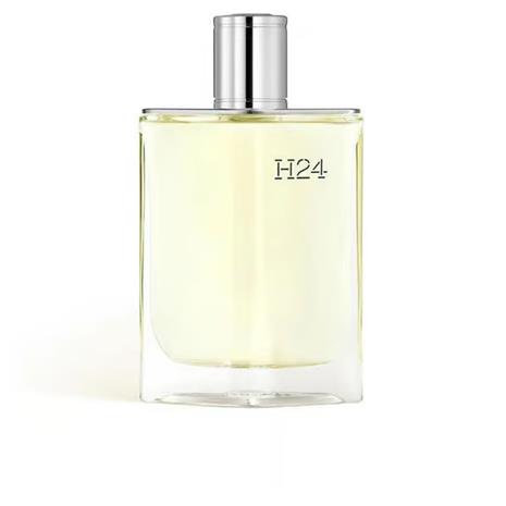 Hermes H24 EDT 175 ml