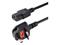 StarTech.com BS13U-1M-POWER-LEAD – kuva 6
