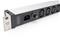 DIGITUS - power distribution unit - 2300 VA – kuva 5