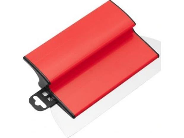 Parfait Tasoituslasta 450 mm