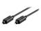 Pro Toslink cable 5mm – kuva 8