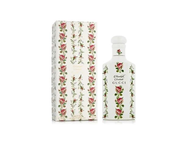 Gucci Moonlight Serenade EDP 100 ml