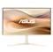27" ASUS VU279CFE-M - 1 ms - Näyttö – kuva 8