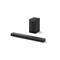 LG S70TY Black 3.1.1 channels 400 W – kuva 4