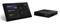 Lenovo ThinkSmart Core G2 Kit Bar + USB video conferencing system 13 MP Ethernet LAN – kuva 2