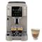 De’Longhi Magnifica Start Fully-auto Espresso machine 1.8 L – kuva 2