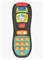 Remote Controller 2024 Clementoni – kuva 5