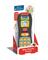 Remote Controller 2024 Clementoni – kuva 6