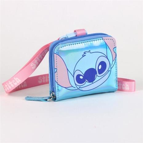 Cerda - Stitch Purse (I-2100005917)