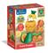 Adlibris Fruit Puzzle Clementoni – kuva 5