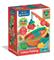 Clementoni Think & Play -Kalastusleikki – kuva 2