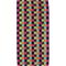 CAWÖ pyyhesetti Cube, 3 kpl. – kuva 2