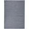 vidaXL Ulkomatto Flatweave 200x280 cm sininen – kuva 6