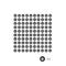 Revopoint Highly Reflective Markers - 500pcs – kuva 5