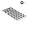 Revopoint Highly Reflective Markers - 500pcs – kuva 6
