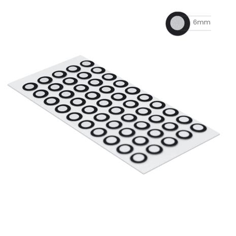 Revopoint Highly Reflective Markers - 500pcs