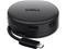 DELL DA326 Wired USB 3.2 Gen 1 (3.1 Gen 1) Type-C Black – kuva 3