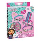 Totum GABBY´S DOLLHOUSE Bracelets and Charms