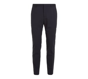 CKMK10K103084_17864852