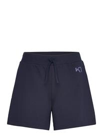 KTA622847_227145496