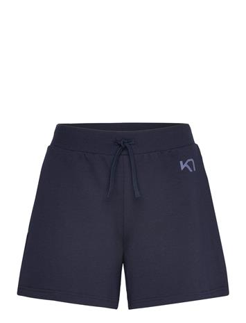 KTA622847_227145496