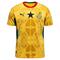 adidas Baselayer T-paita Techfit - Musta – kuva 4