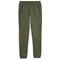 Puma PUMATECH Elevated Pants Men – kuva 4