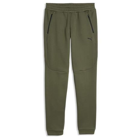 Puma PUMATECH Elevated Pants Men