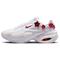Nike Air Max Muse – kuva 5